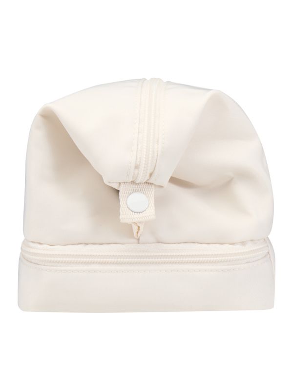 BEAUTY CASE / ASTUCCIO LADY